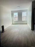 9712 Northern Blvd - Photo 1 of 1