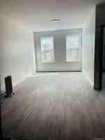 featured image of 9712 Northern Blvd