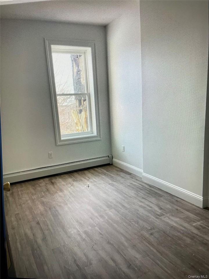 9712 Northern Blvd - Photo 2 of 7