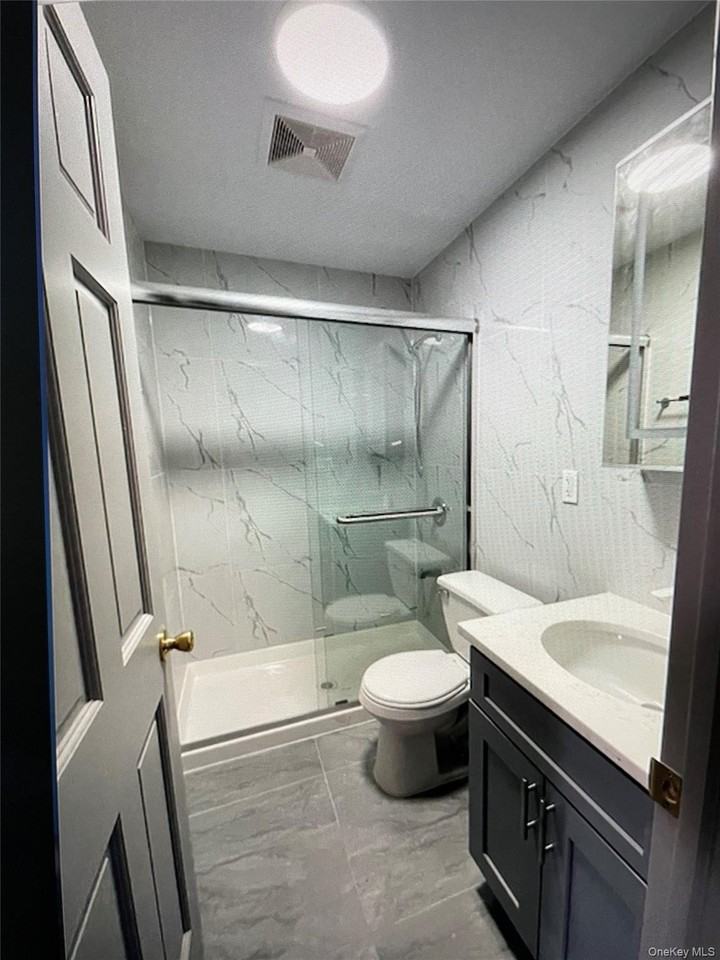 9712 Northern Blvd - Photo 7 of 7