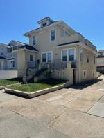 featured image of 234 W Market St #2