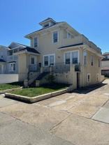 234 W Market St #2 - Photo 1 of 1