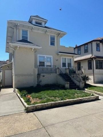 234 W Market St #2 - Photo 2 of 10