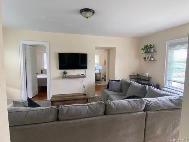 234 W Market St #2 - Photo 4 of 10