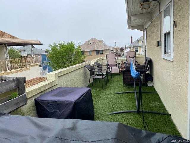 234 W Market St #2 - Photo 5 of 10