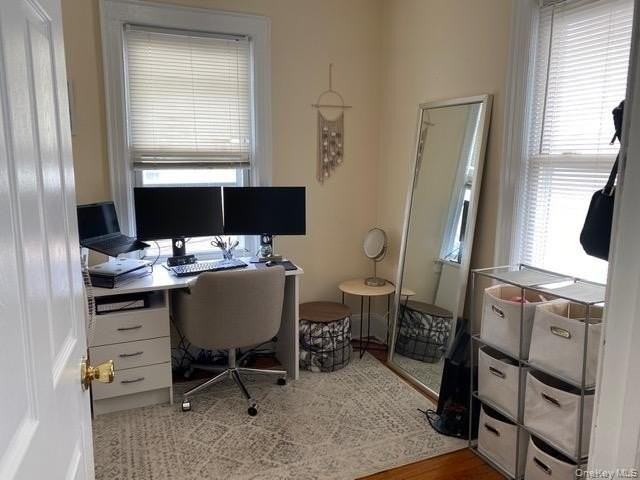 234 W Market St #2 - Photo 6 of 10