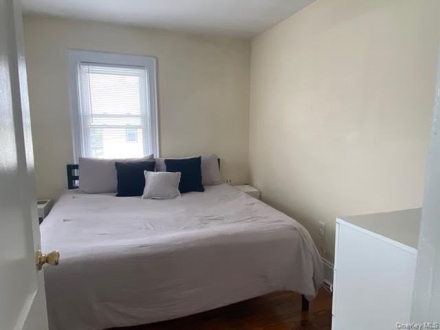 234 W Market St #2 - Photo 7 of 10