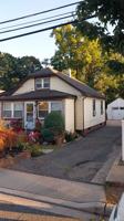 featured image of 628 Hill St