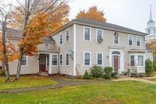 134 Main St #A - Photo 1 of 1