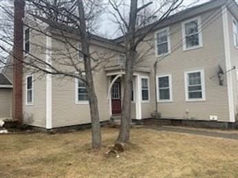 134 Main St #A - Photo 2 of 26