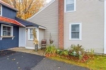 134 Main St #A - Photo 3 of 26