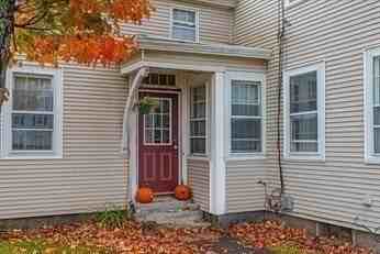 134 Main St #A - Photo 4 of 26