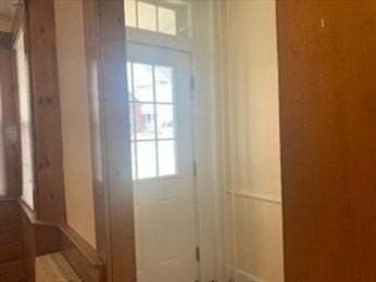 134 Main St #A - Photo 5 of 26