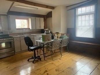 134 Main St #A - Photo 6 of 26