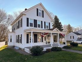 63 Maple Ave #1 - Photo 1 of 1
