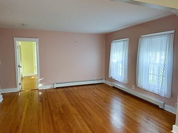 63 Maple Ave #1 - Photo 2 of 6