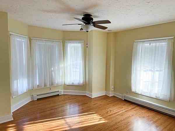 63 Maple Ave #1 - Photo 3 of 6