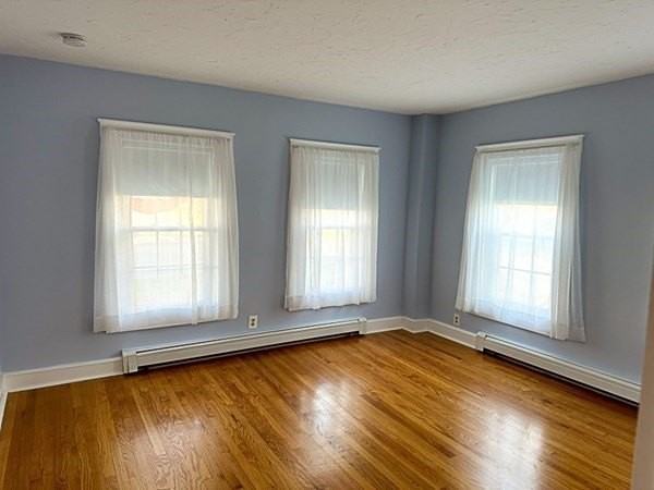 63 Maple Ave #1 - Photo 4 of 6