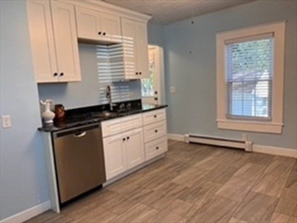 63 Maple Ave #1 - Photo 5 of 6