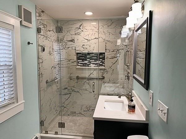 63 Maple Ave #1 - Photo 6 of 6