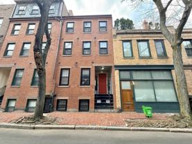 44 Melrose St #4 - Photo 1 of 1