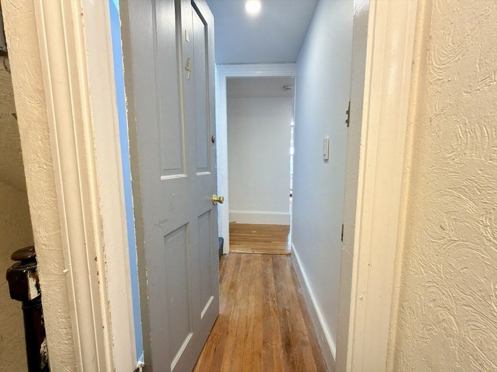 44 Melrose St #4 - Photo 2 of 29
