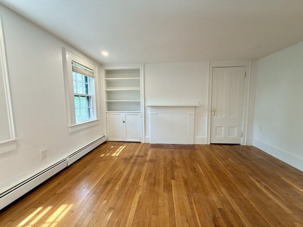 44 Melrose St #4 - Photo 7 of 29