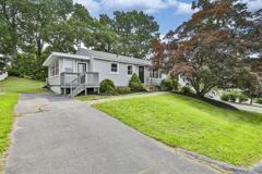 17 Robinson St - Photo 1 of 1
