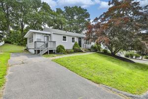 featured image of 17 Robinson St