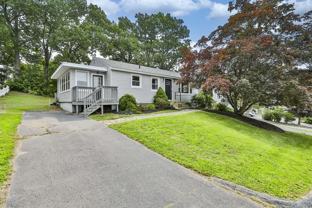 17 Robinson St - Photo 1 of 1