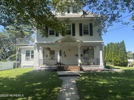 featured image of 1109 Lincoln Ct #4