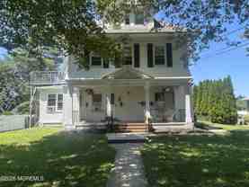 1109 Lincoln Ct #4 - Photo 1 of 1