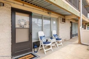 featured image of 1810 Boulevard #A3