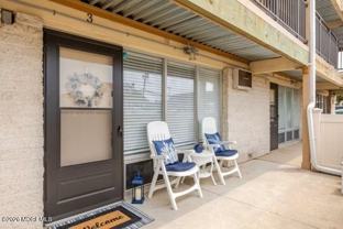 1810 Boulevard #A3 - Photo 1 of 1