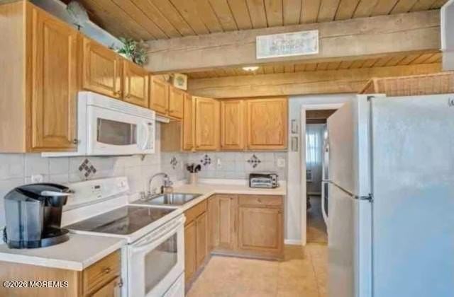 1810 Boulevard #A3 - Photo 6 of 13