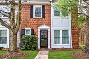 66 Secretariat Ct - Photo 1 of 1