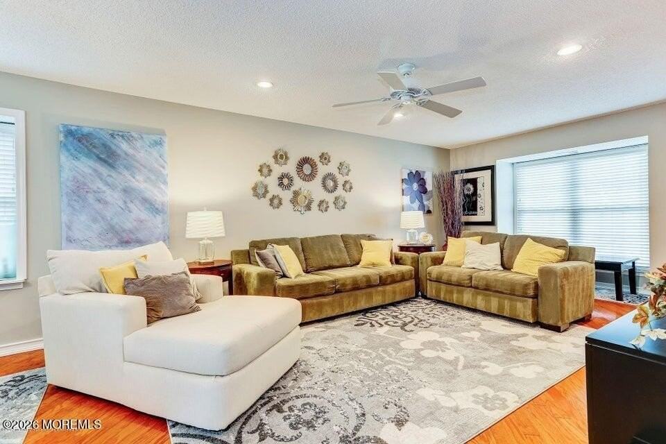 66 Secretariat Ct - Photo 5 of 25