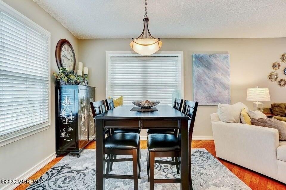 66 Secretariat Ct - Photo 7 of 25