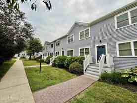 31 Cedar Ave #29 - Photo 1 of 1