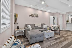 featured image of 124 Broadway #1-2