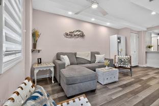 124 Broadway #1-2 - Photo 1 of 1