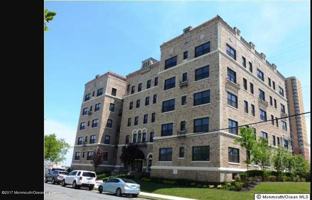 featured image of 1700 Webb St #3G