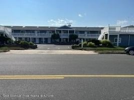 featured image of 100 Ocean Ave #13D