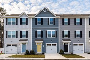 602 Cyprus Ct #602 - Photo 1 of 1