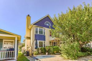 featured image of 82 Inskip Ave