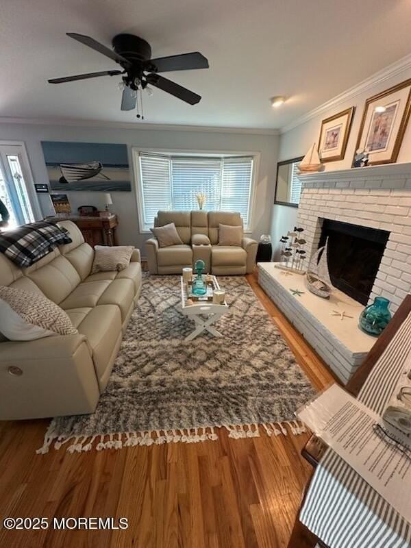 82 Inskip Ave - Photo 4 of 31