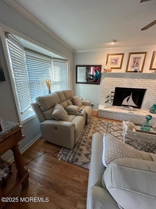 82 Inskip Ave - Photo 6 of 31