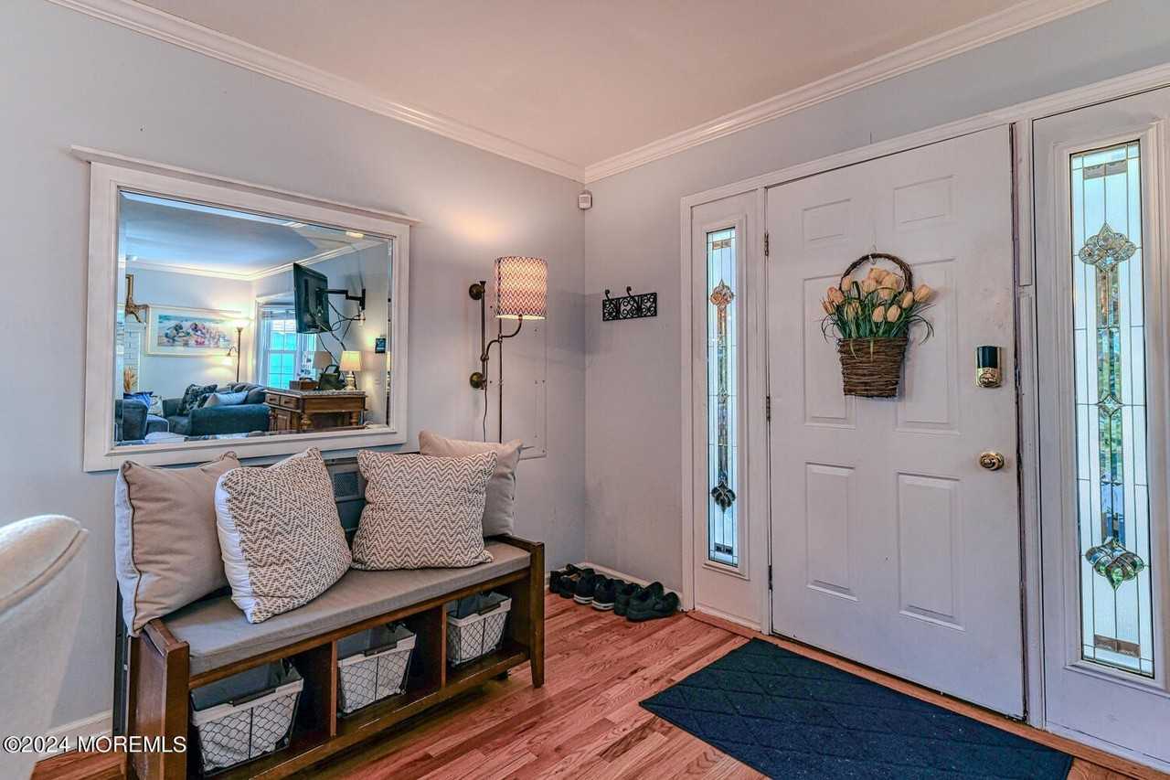 82 Inskip Ave - Photo 7 of 31