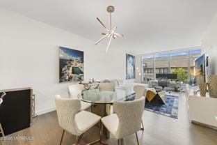 30 Melrose Ter #304 - Photo 1 of 1