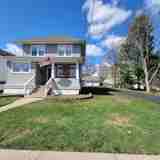 100 3rd St - Photo 1 of 1